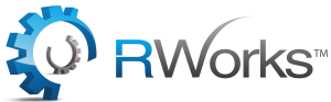 RWorks